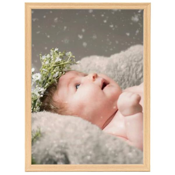 Affichage de l&rsquo;image produit 3 sur 8
