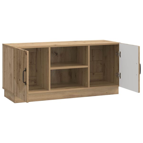 Affichage de l&rsquo;image produit 3 sur 9