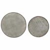 Vignette du produit 5 sur 10