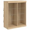 Vignette du produit 9 sur 18