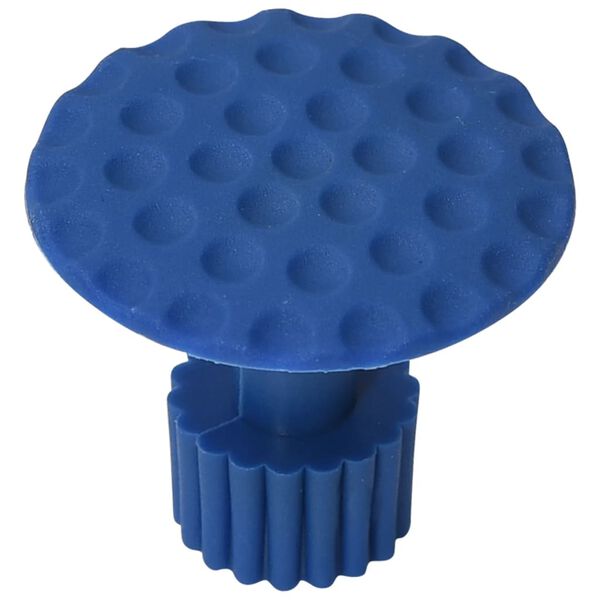 vidaXL Kit d&eacute;bosseleur sans peinture 20 pcs