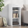 Vignette du produit 2 sur 11