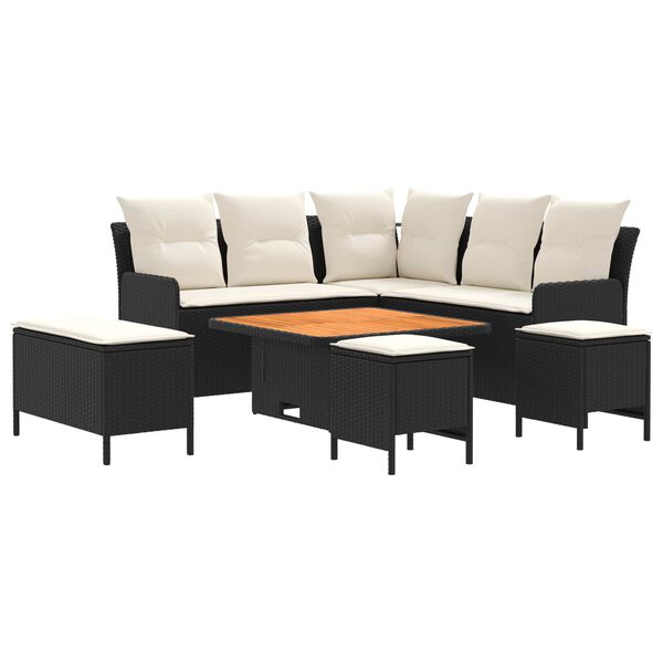 Affichage de l&rsquo;image produit 1 sur 16