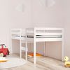 Vignette du produit 2 sur 8