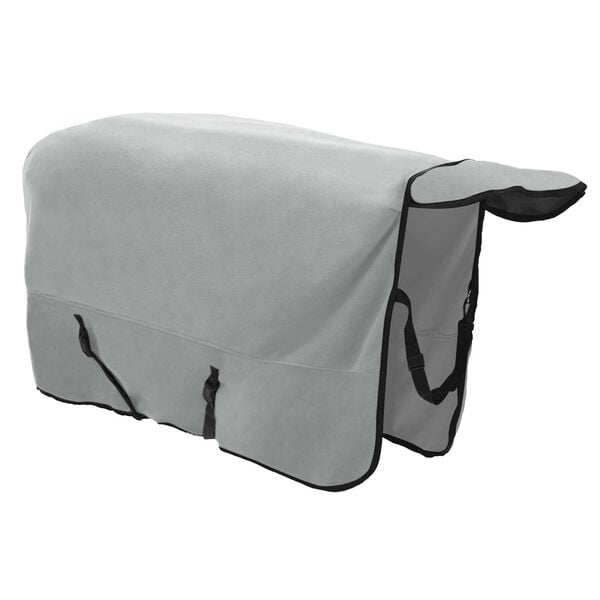 Affichage de l&rsquo;image produit 4 sur 10