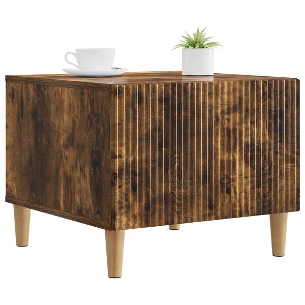 Affichage de l&rsquo;image produit 2 sur 9