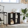 Vignette du produit 4 sur 11