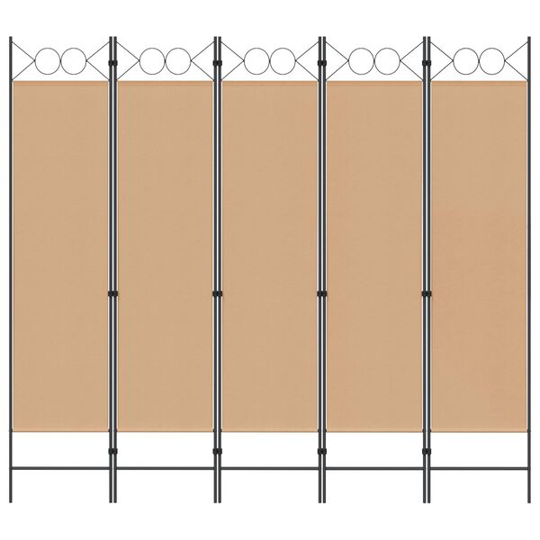 Affichage de l&rsquo;image produit 3 sur 8