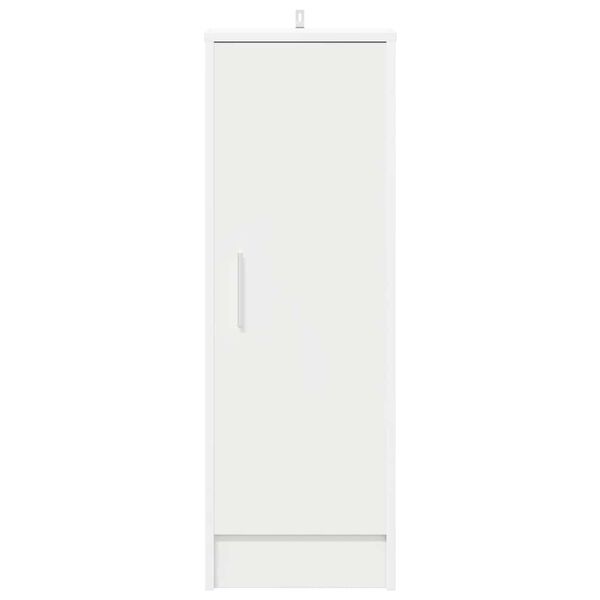 Affichage de l&rsquo;image produit 4 sur 13