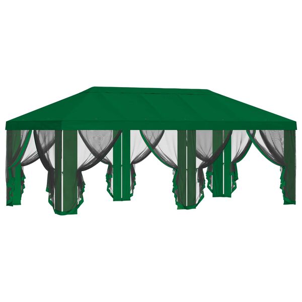 Affichage de l&rsquo;image produit 4 sur 10