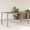 Vignette du produit 2 sur 11