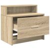 Vignette du produit 5 sur 12