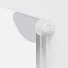 Vignette du produit 9 sur 15
