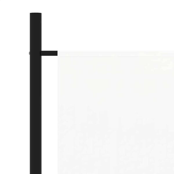 Affichage de l&rsquo;image produit 4 sur 5