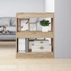 Vignette du produit 2 sur 8