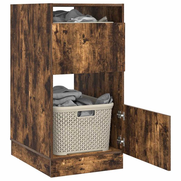 Affichage de l&rsquo;image produit 3 sur 12