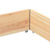 Vignette du produit 5 sur 7