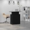 Vignette du produit 3 sur 11