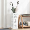 Vignette du produit 2 sur 9