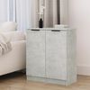 Concrete_grey