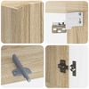 Vignette du produit 6 sur 9