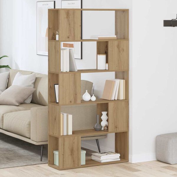 Affichage de l&rsquo;image produit 4 sur 12