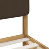 Vignette du produit 8 sur 11
