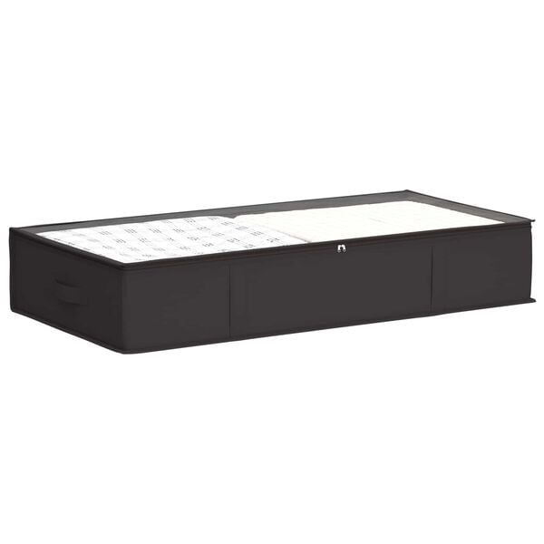 Affichage de l&rsquo;image produit 3 sur 12