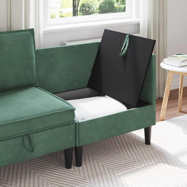 Affichage de l&rsquo;image produit 3 sur 14