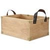 Vignette du produit 5 sur 8