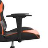 Vignette du produit 10 sur 14