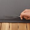 Vignette du produit 12 sur 17
