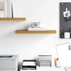 Vignette du produit 4 sur 14
