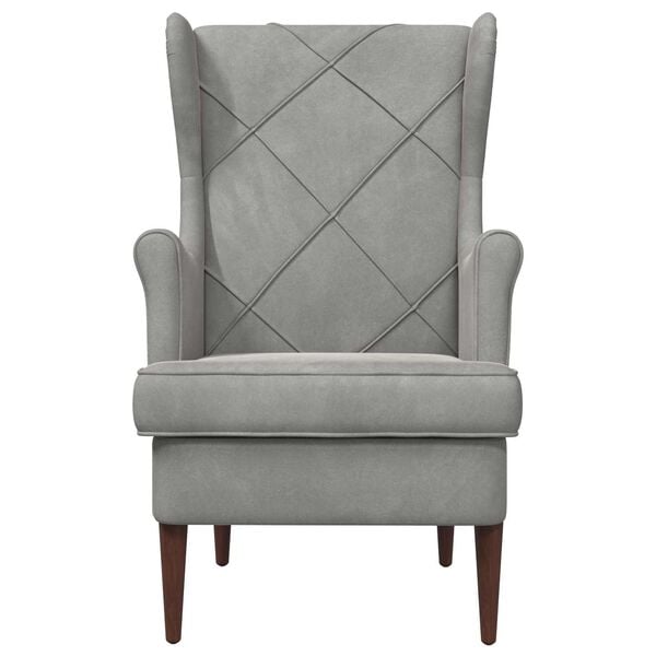 Affichage de l&rsquo;image produit 2 sur 9