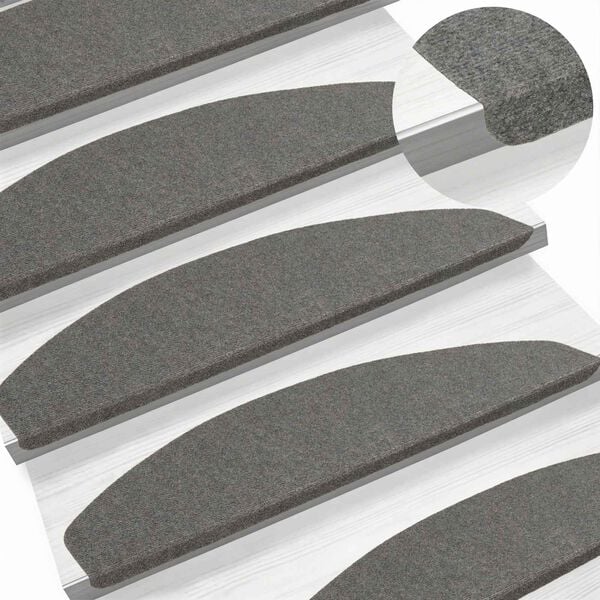 Affichage de l&rsquo;image produit 2 sur 9