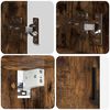 Vignette du produit 11 sur 21