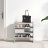 Vignette du produit 3 sur 10