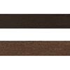 Vignette du produit 7 sur 8