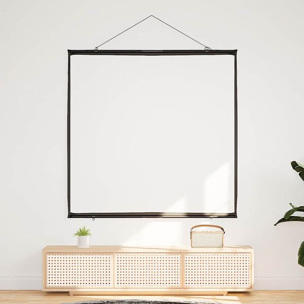 Affichage de l&rsquo;image produit 3 sur 7