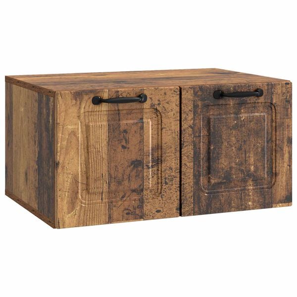 Affichage de l&rsquo;image produit 1 sur 8