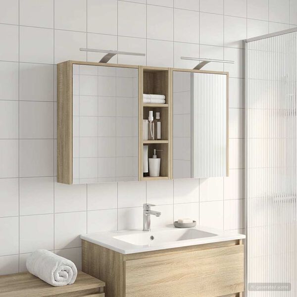 Affichage de l&rsquo;image produit 4 sur 13