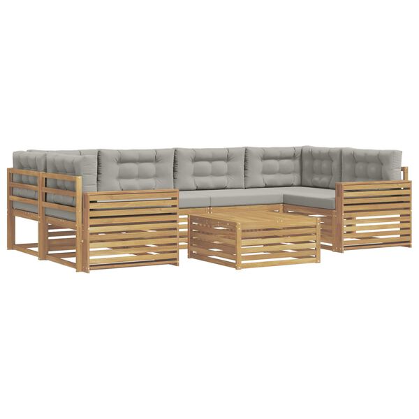 Affichage de l&rsquo;image produit 1 sur 10