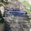 Vignette du produit 3 sur 12