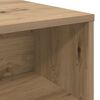 Vignette du produit 8 sur 11