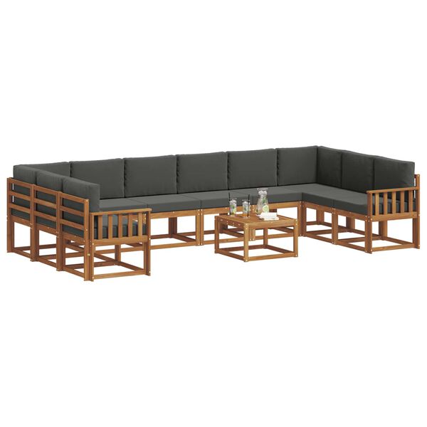 Affichage de l&rsquo;image produit 3 sur 12