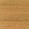 Vignette du produit 10 sur 11