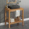 Vignette du produit 2 sur 12