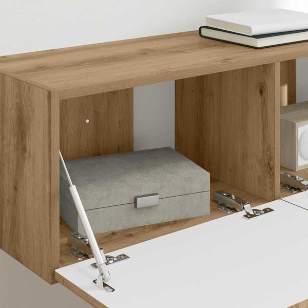 Affichage de l&rsquo;image produit 4 sur 13