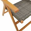 Vignette du produit 10 sur 11