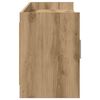 Vignette du produit 5 sur 8